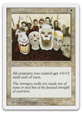 Product image for TCG 2371