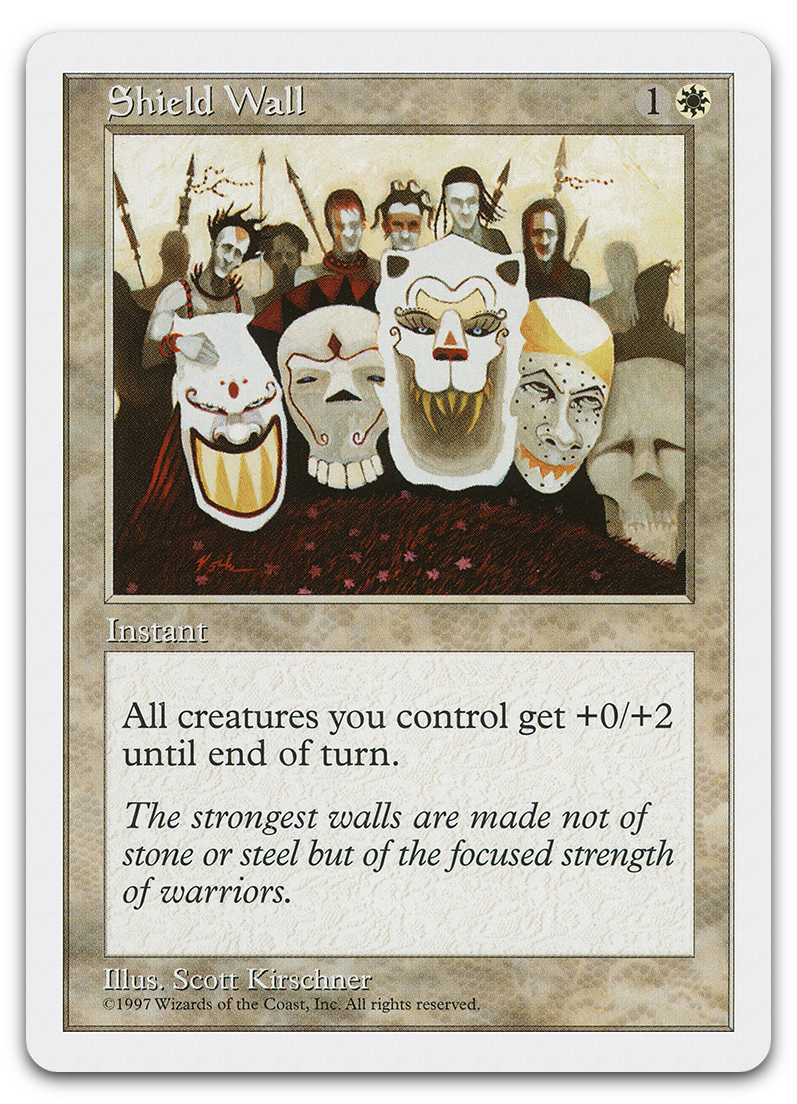 Product image for TCG 2371
