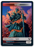 Product image for TCG 237510