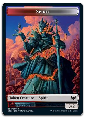 Product image for TCG 237510