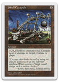 Product image for TCG 2375