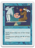 Product image for TCG 2384