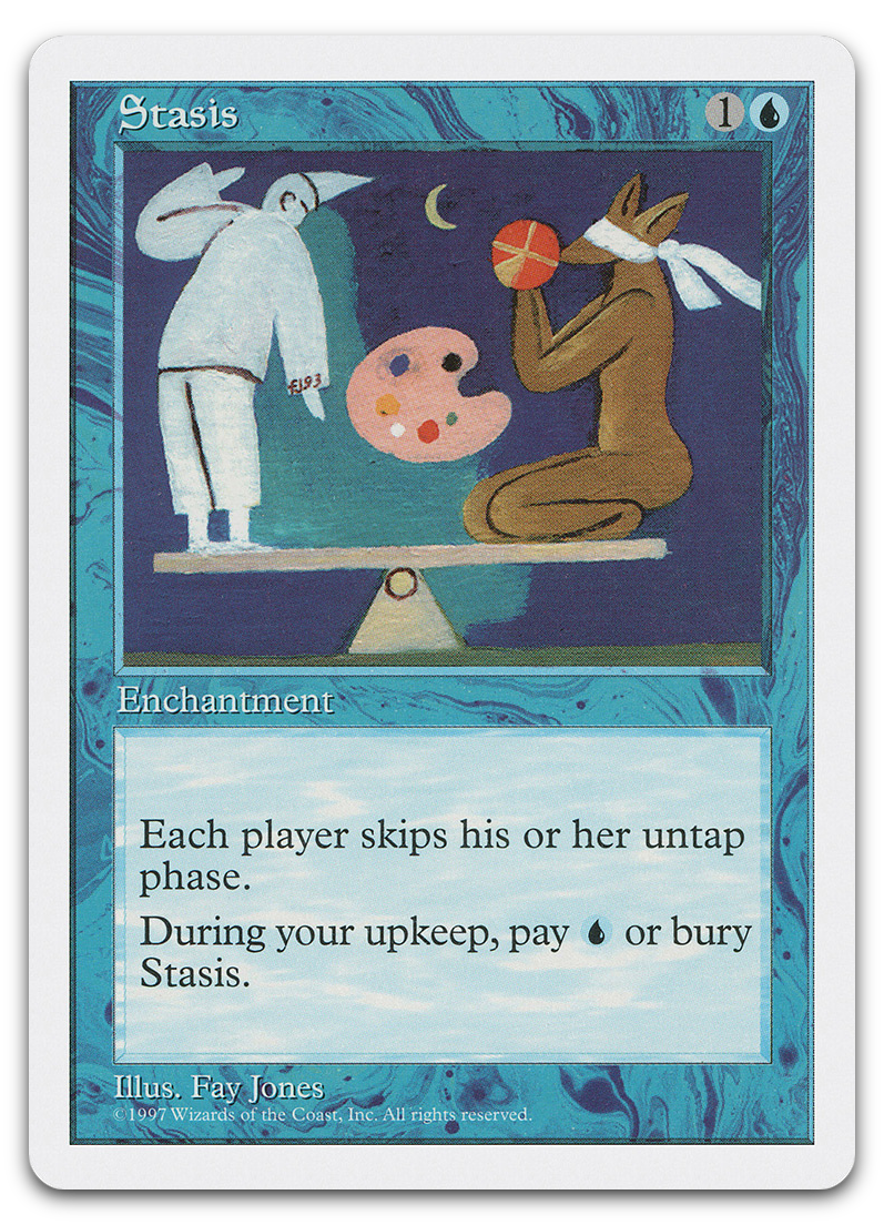 Product image for TCG 2384