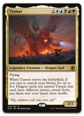 Product image for TCG 239195