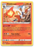 Product image for TCG 239211