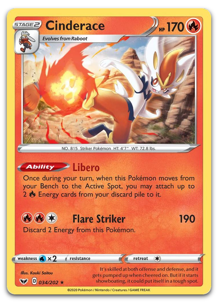 Product image for TCG 239211