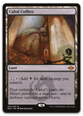 Product image for TCG 239396