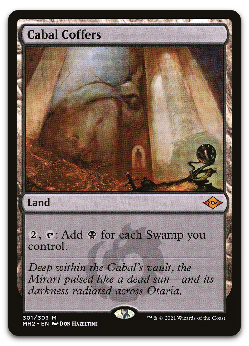 Product image for TCG 239396