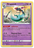 Product image for TCG 239439