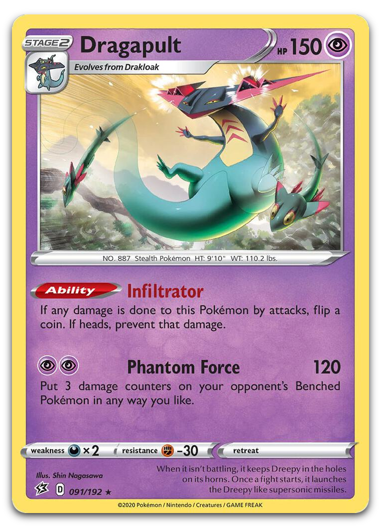 Product image for TCG 239439