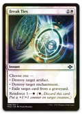 Product image for TCG 239487