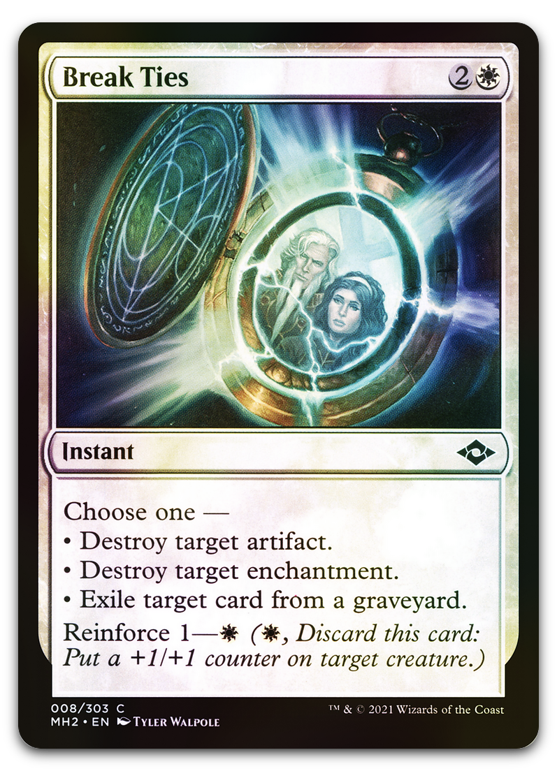 Product image for TCG 239487