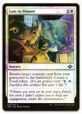 Product image for TCG 239488