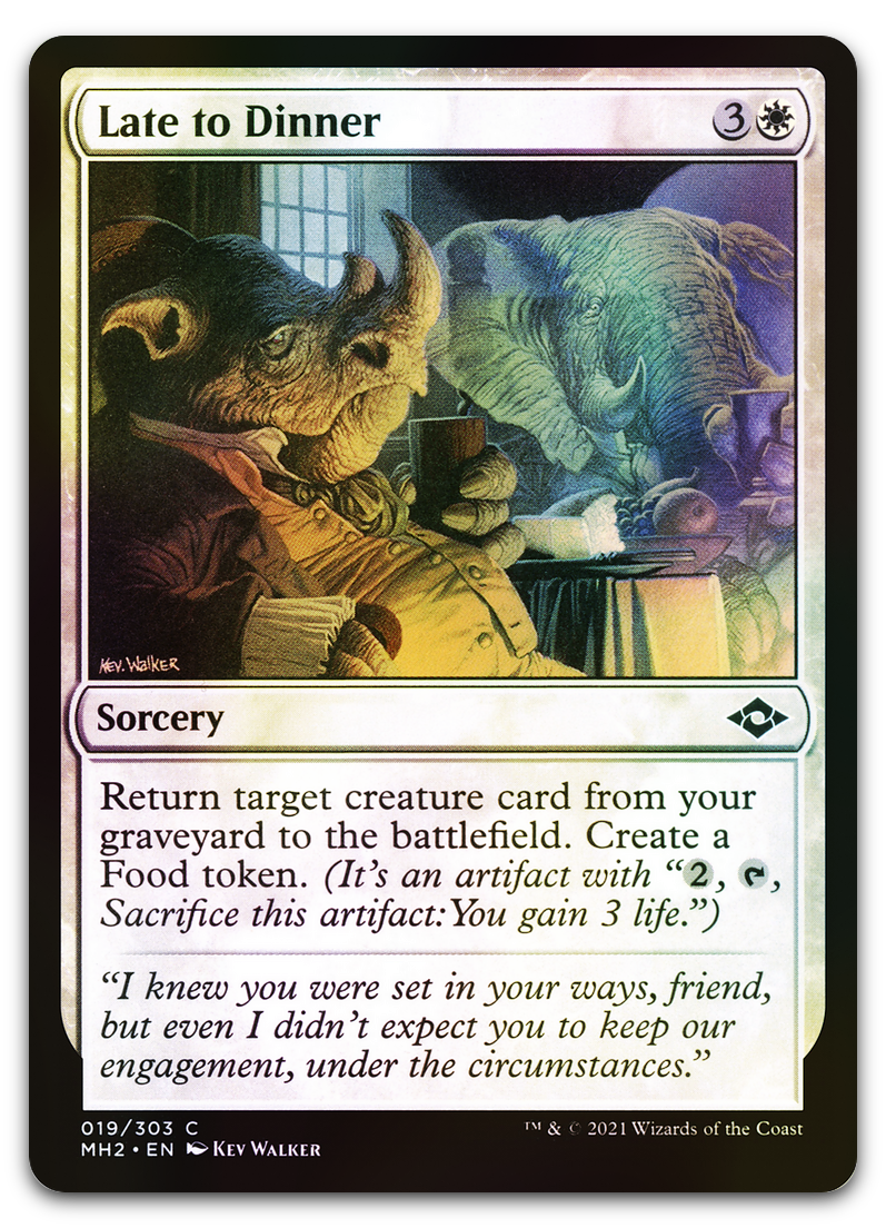 Product image for TCG 239488