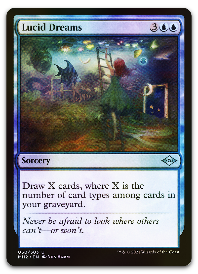 Product image for TCG 239490