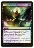 Product image for TCG 239491