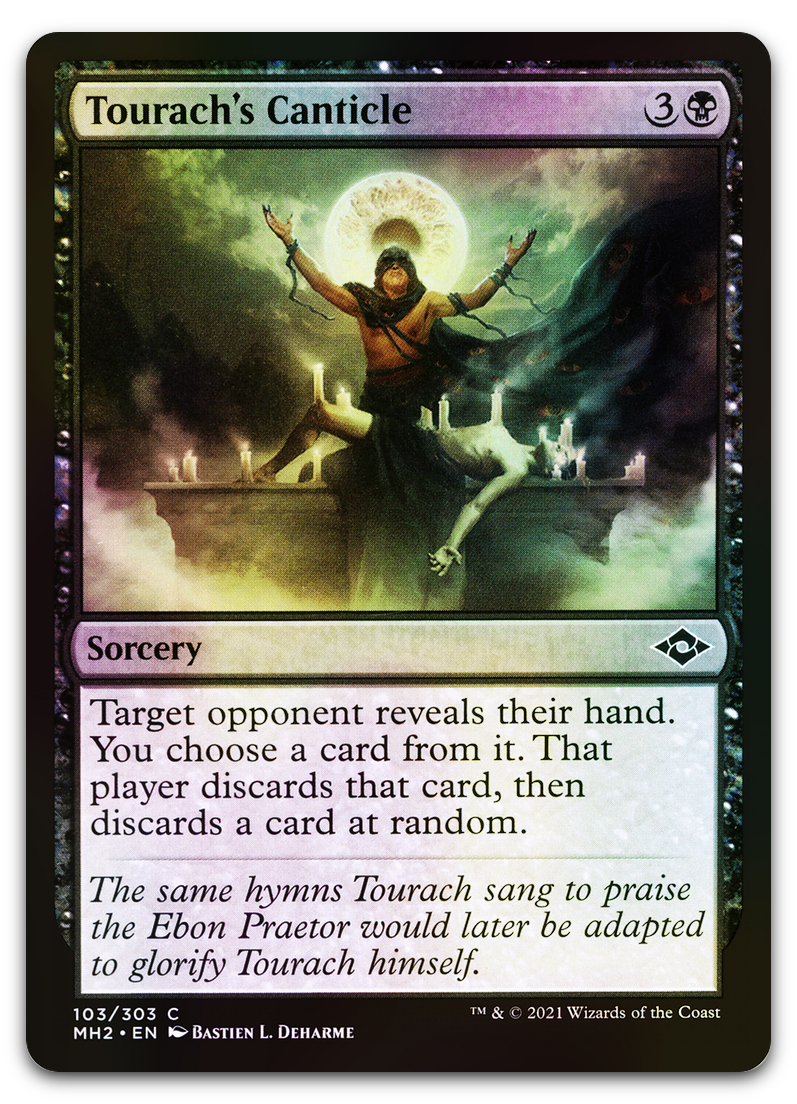 Product image for TCG 239491