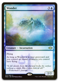 Product image for TCG 239503