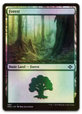 Product image for TCG 239565