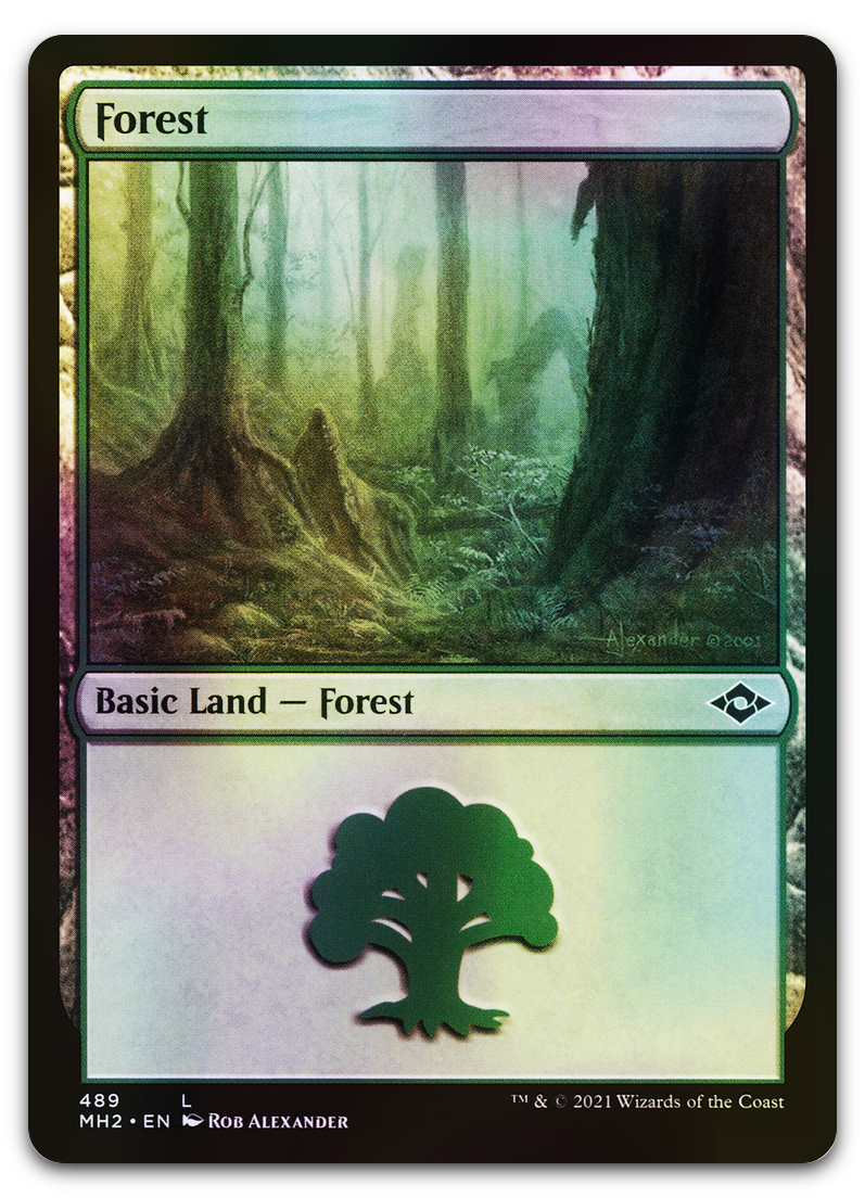 Product image for TCG 239565