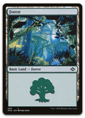 Product image for TCG 239571