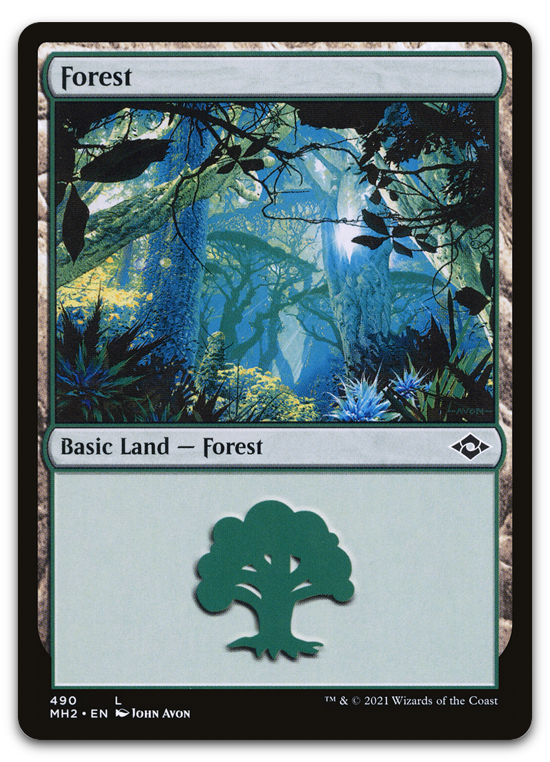 Product image for TCG 239571