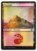 Product image for TCG 239573