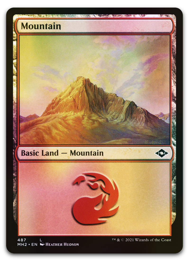 Product image for TCG 239573