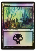 Product image for TCG 239580