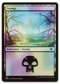 Product image for TCG 239584
