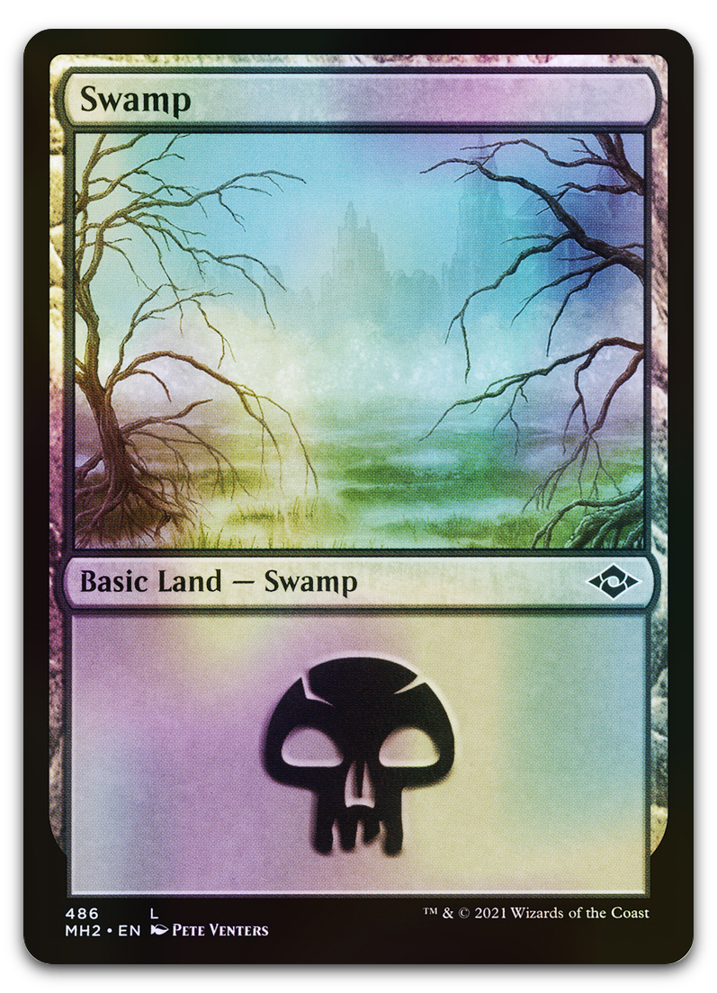 Product image for TCG 239584