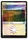Product image for TCG 239588