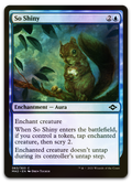 Product image for TCG 239663