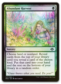 Product image for TCG 239691