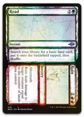Product image for TCG 239710