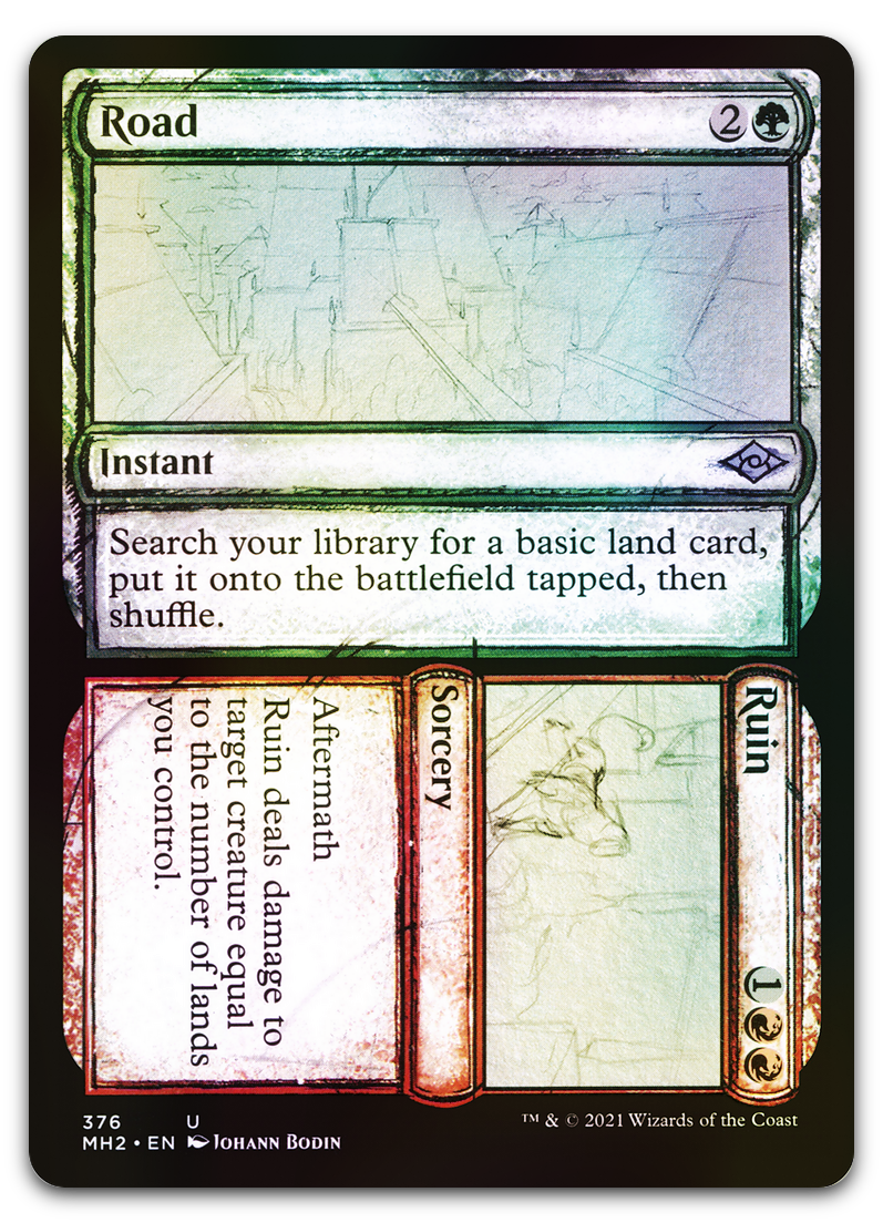 Product image for TCG 239710