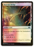 Product image for TCG 239713