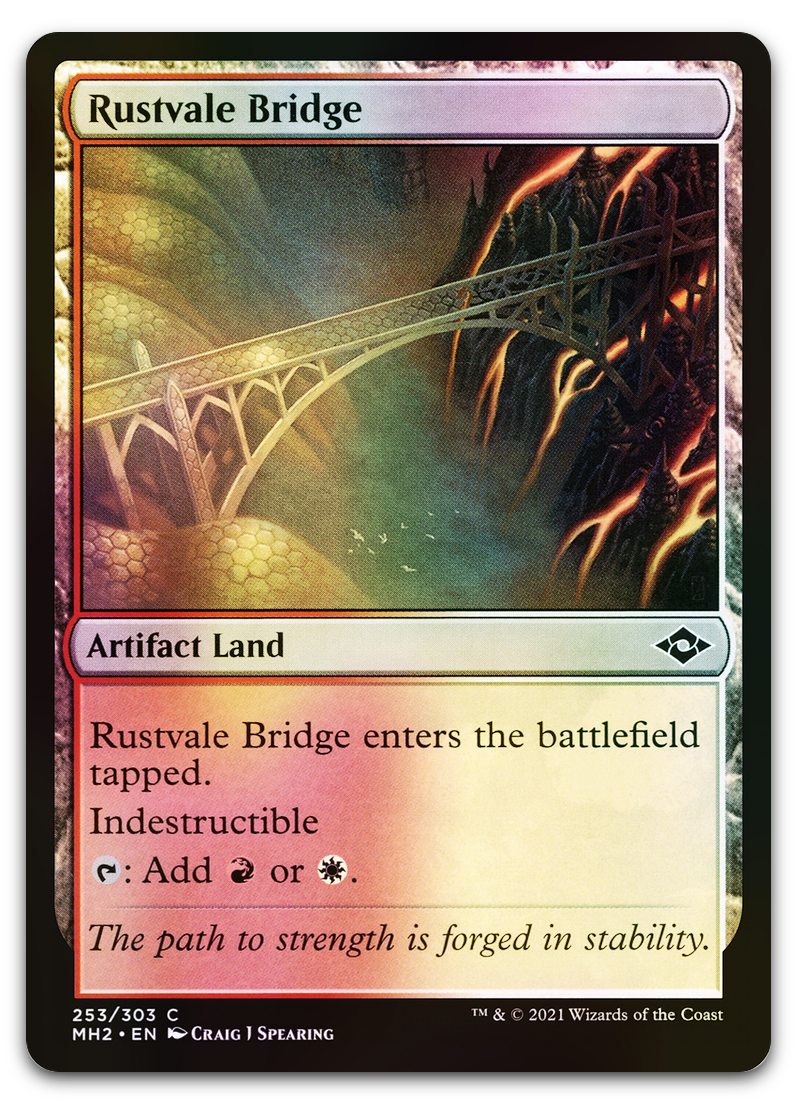 Product image for TCG 239713
