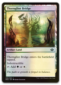 Product image for TCG 239714