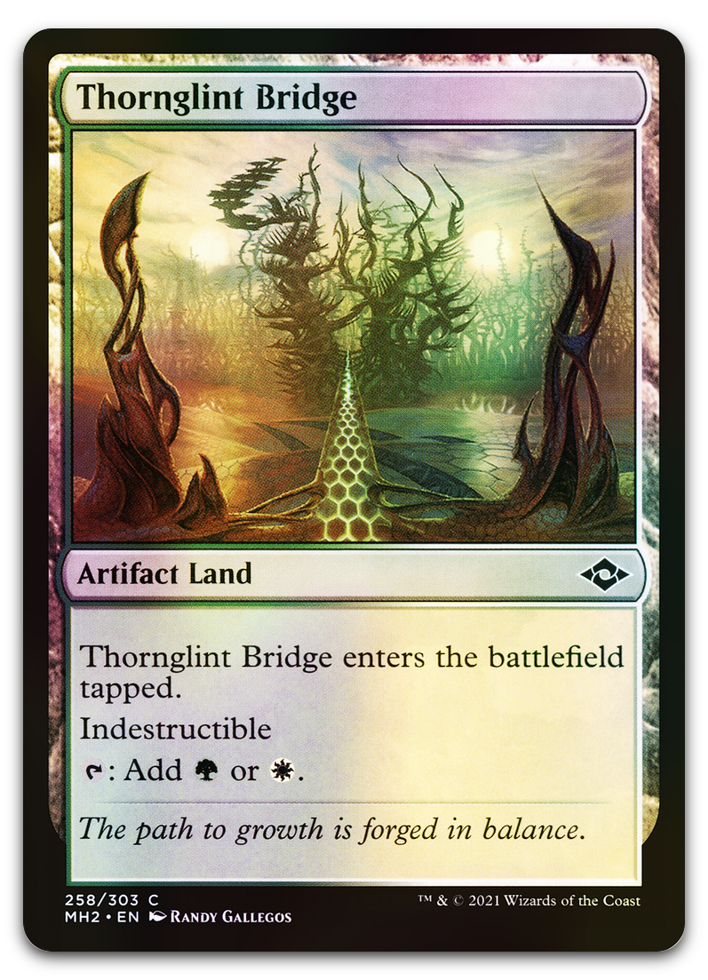 Product image for TCG 239714