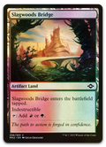 Product image for TCG 239717