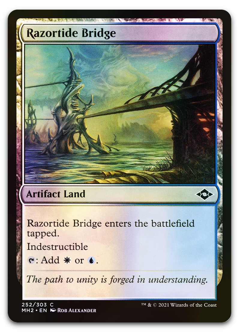 Product image for TCG 239719