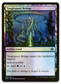 Product image for TCG 239720