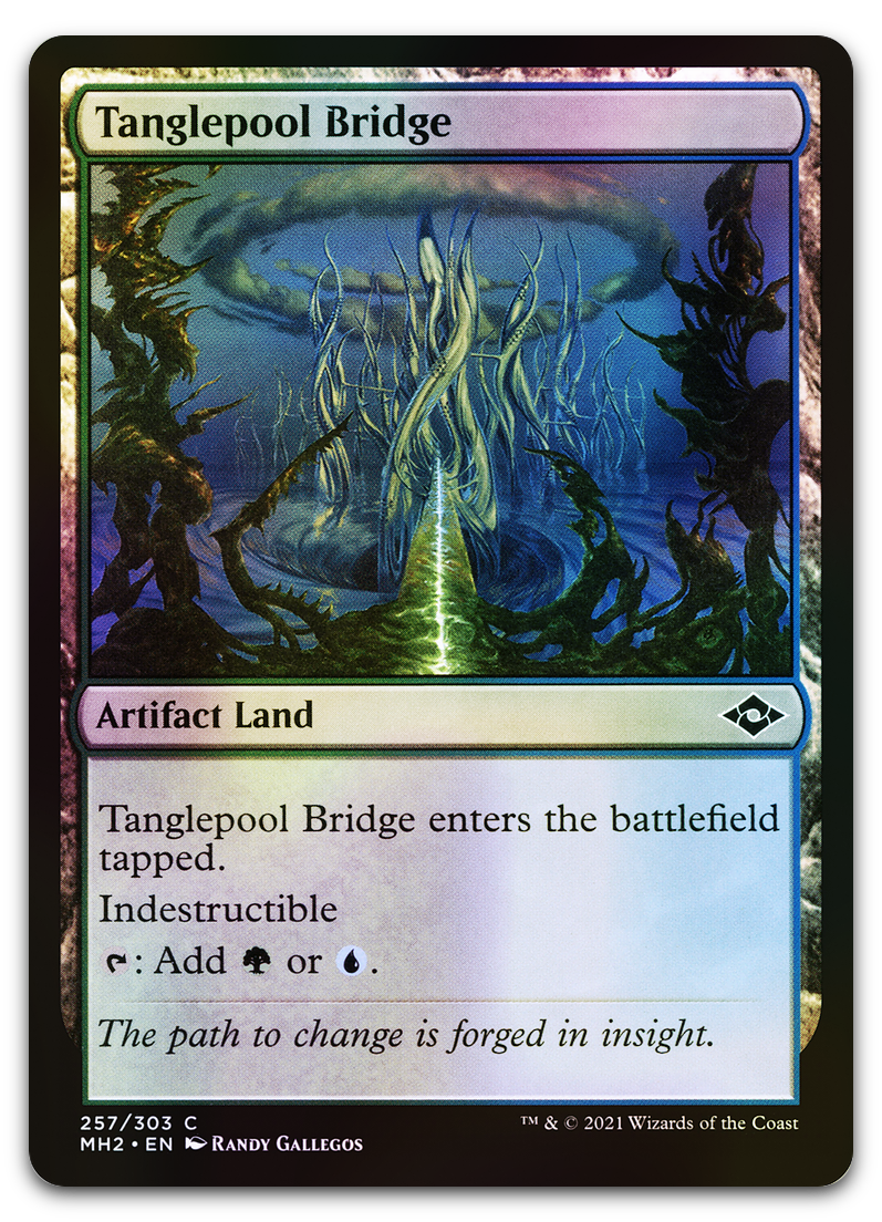 Product image for TCG 239720