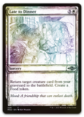 Product image for TCG 239721