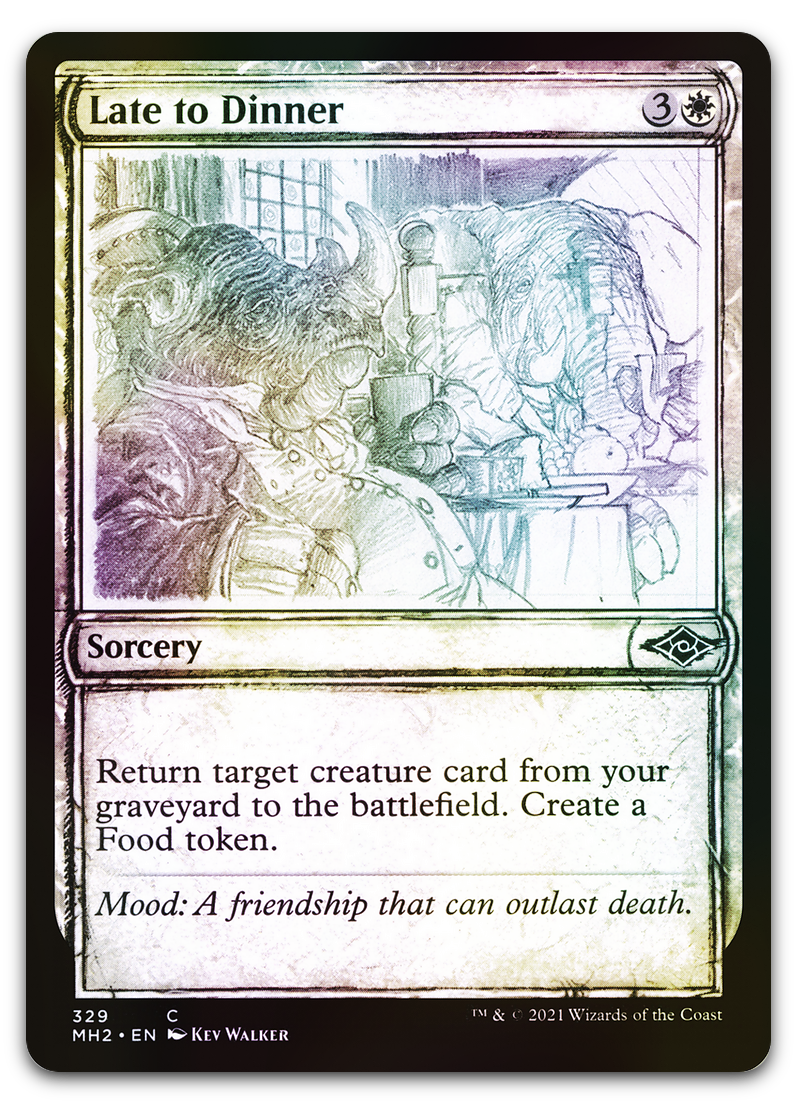 Product image for TCG 239721