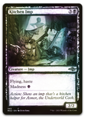 Product image for TCG 239724