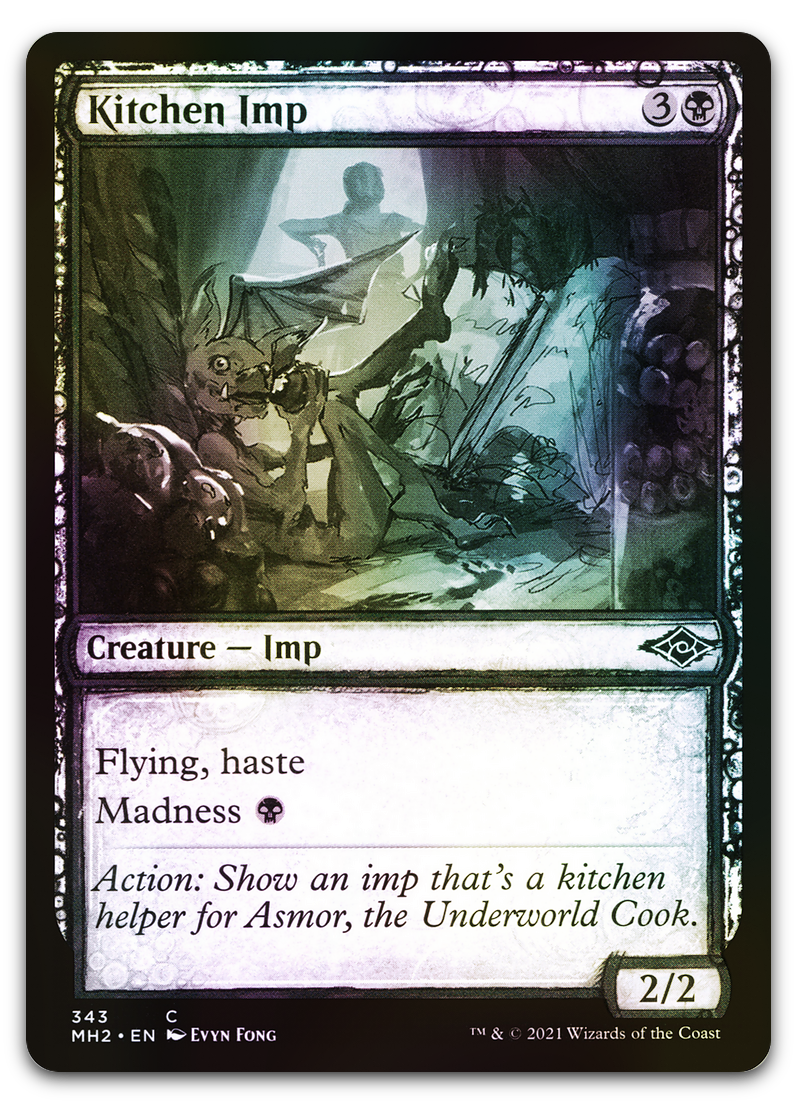 Product image for TCG 239724