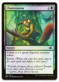 Product image for TCG 239746
