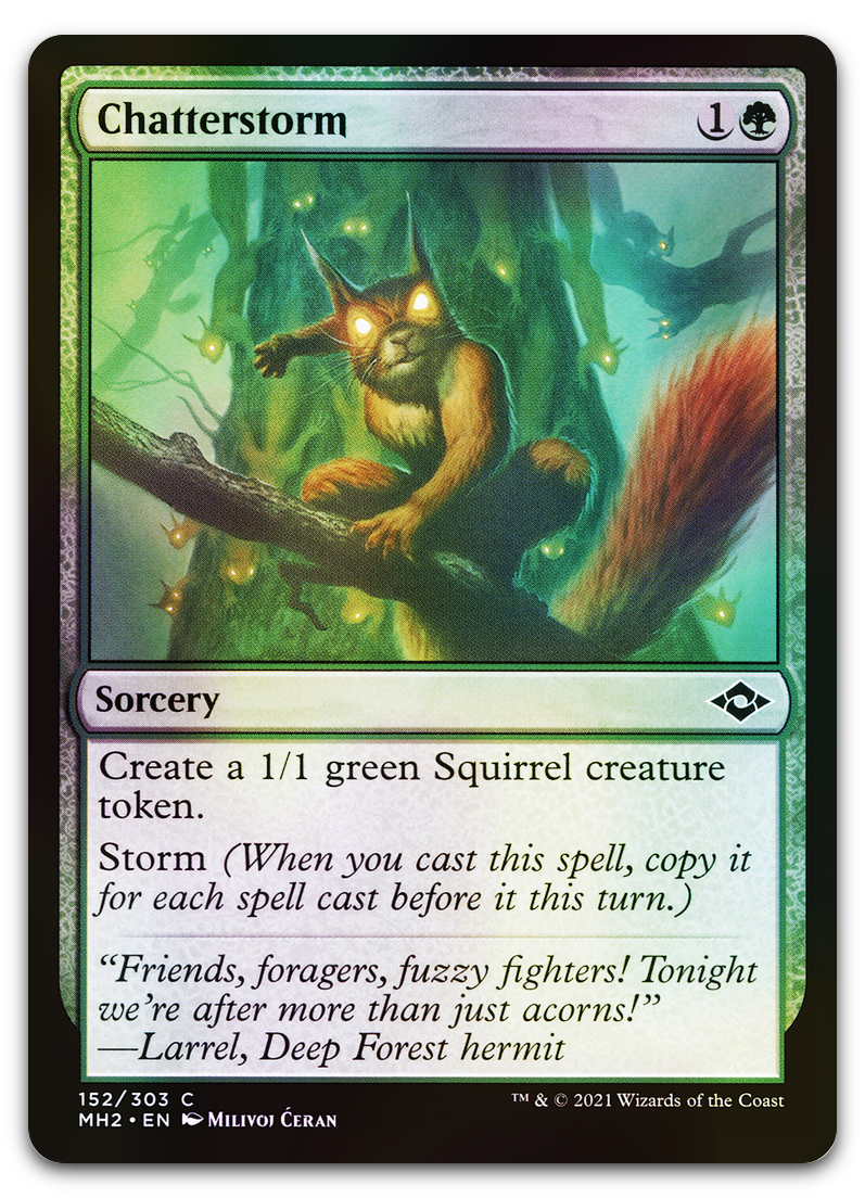 Product image for TCG 239746